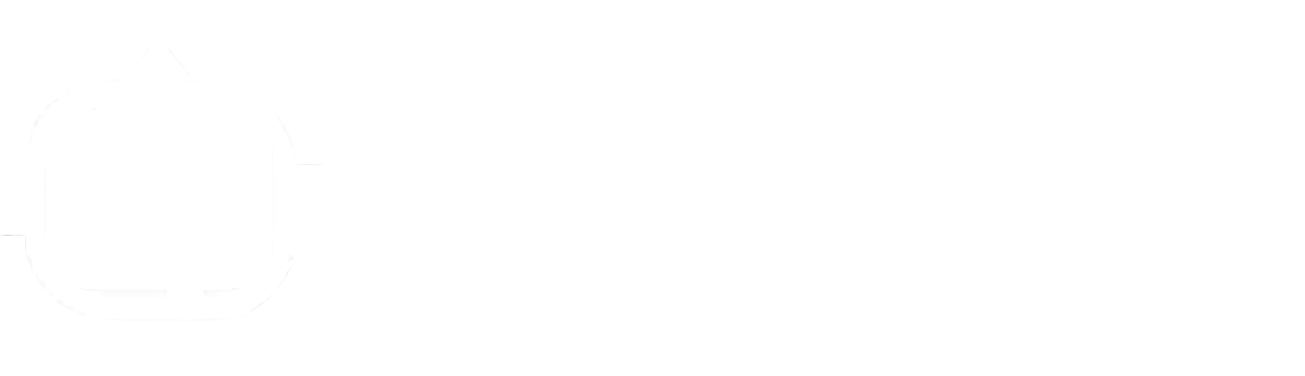 400电话办理绑定号码吗 - 用AI改变营销